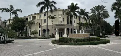 2103 RENAISSANCE Way, Boynton Beach – Condominium for rent