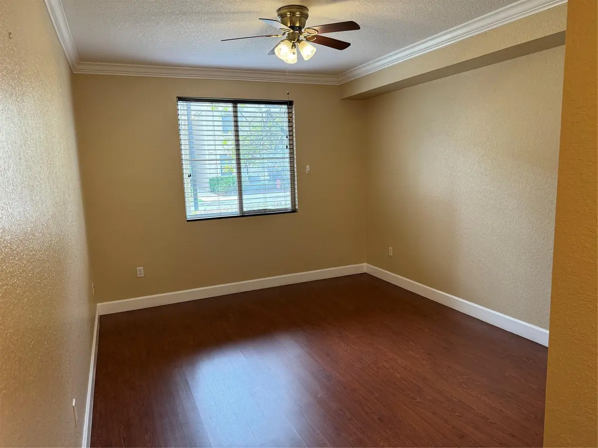 Bedroom 1 at 2103 RENAISSANCE Way, Boynton Beach