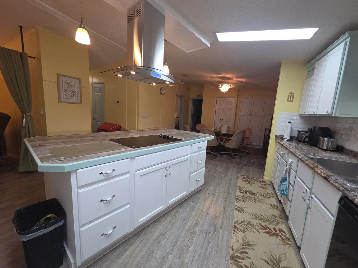 kitchen 3 at 7701 SE SHENANDOAH Drive, Hobe Sound