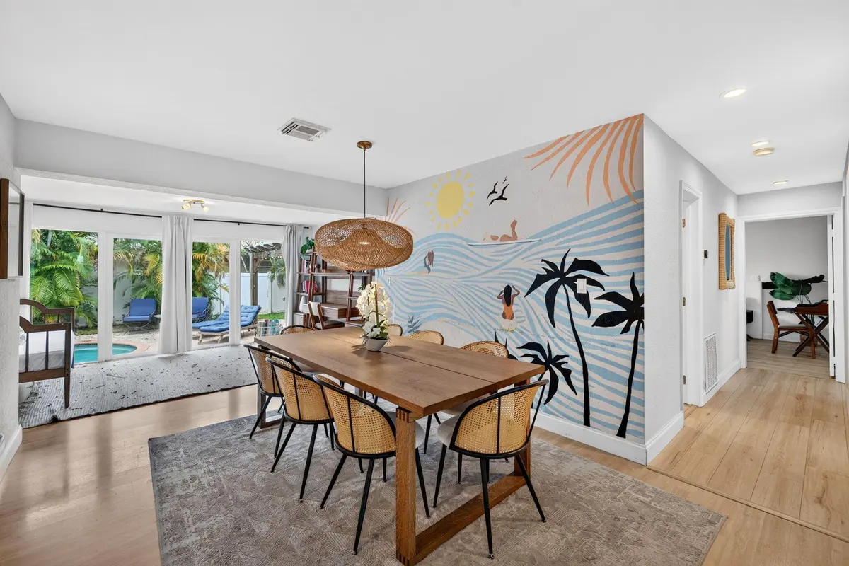 8-web-or-mls-699A5181 at 391 SE 6TH Court, Pompano Beach