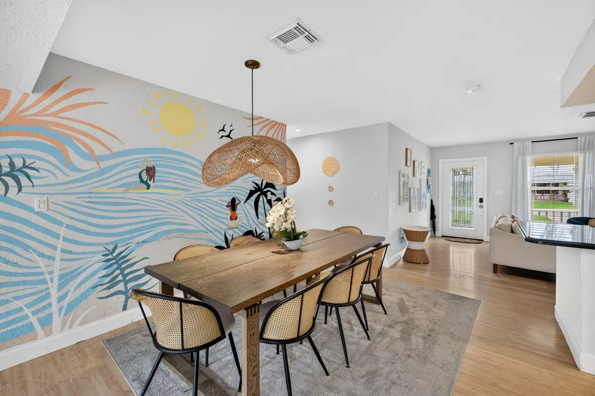 11-web-or-mls-699A5201 at 391 SE 6TH Court, Pompano Beach