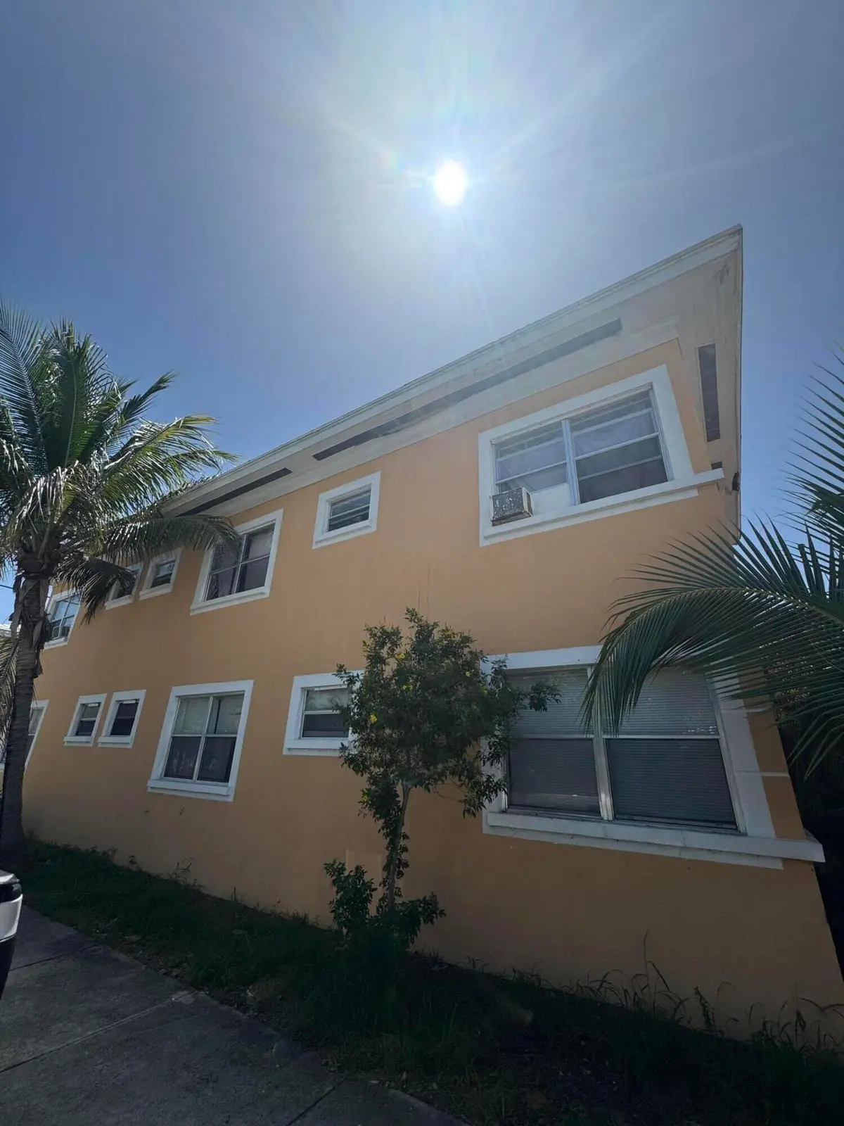 IMG_7583 at 419 3RD Avenue, Lake Worth Beach