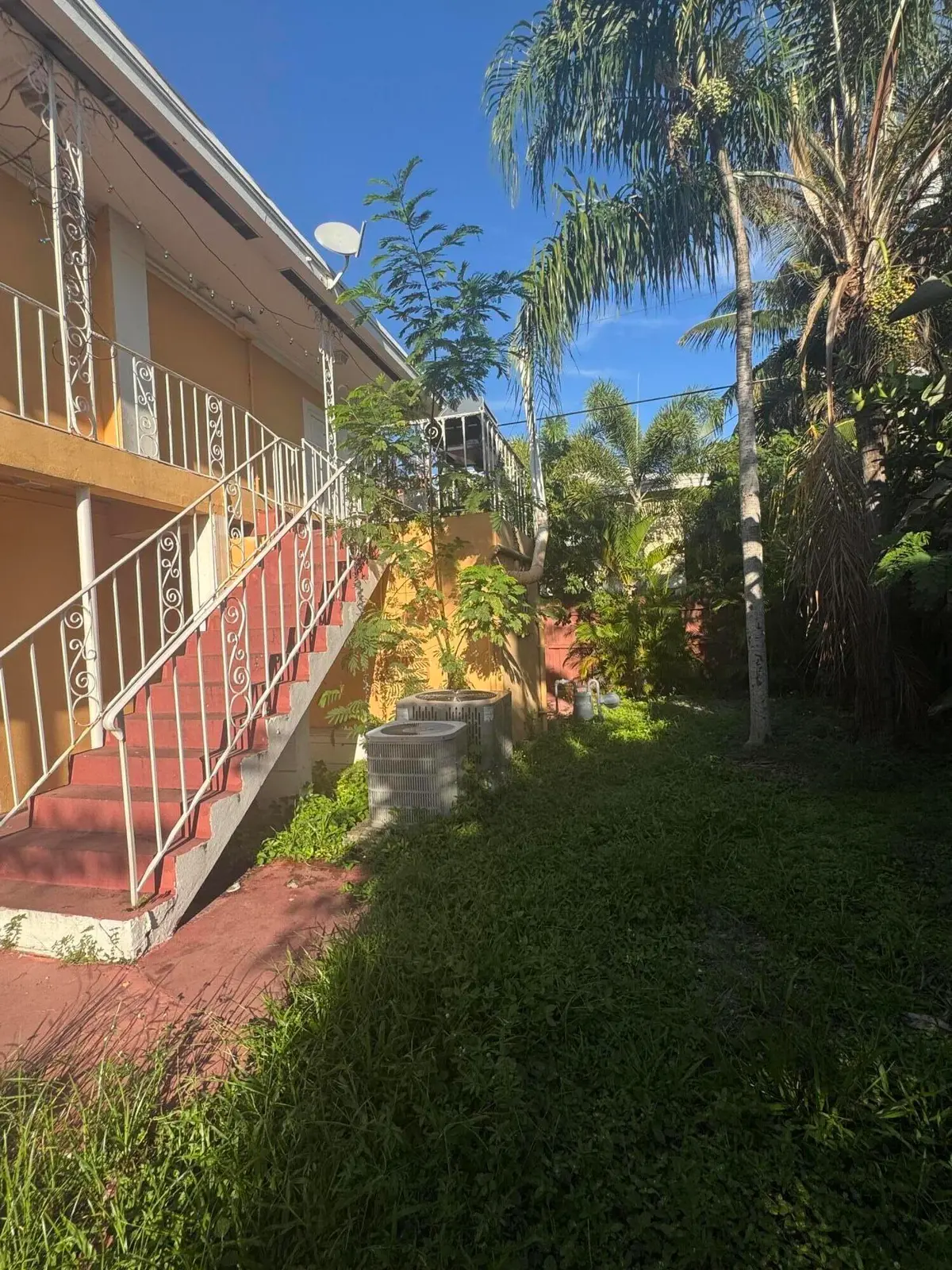 IMG_7764 at 419 3RD Avenue, Lake Worth Beach