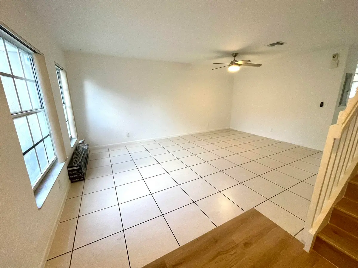 1.0 at 986 Summit Lake Drive, West Palm Beach