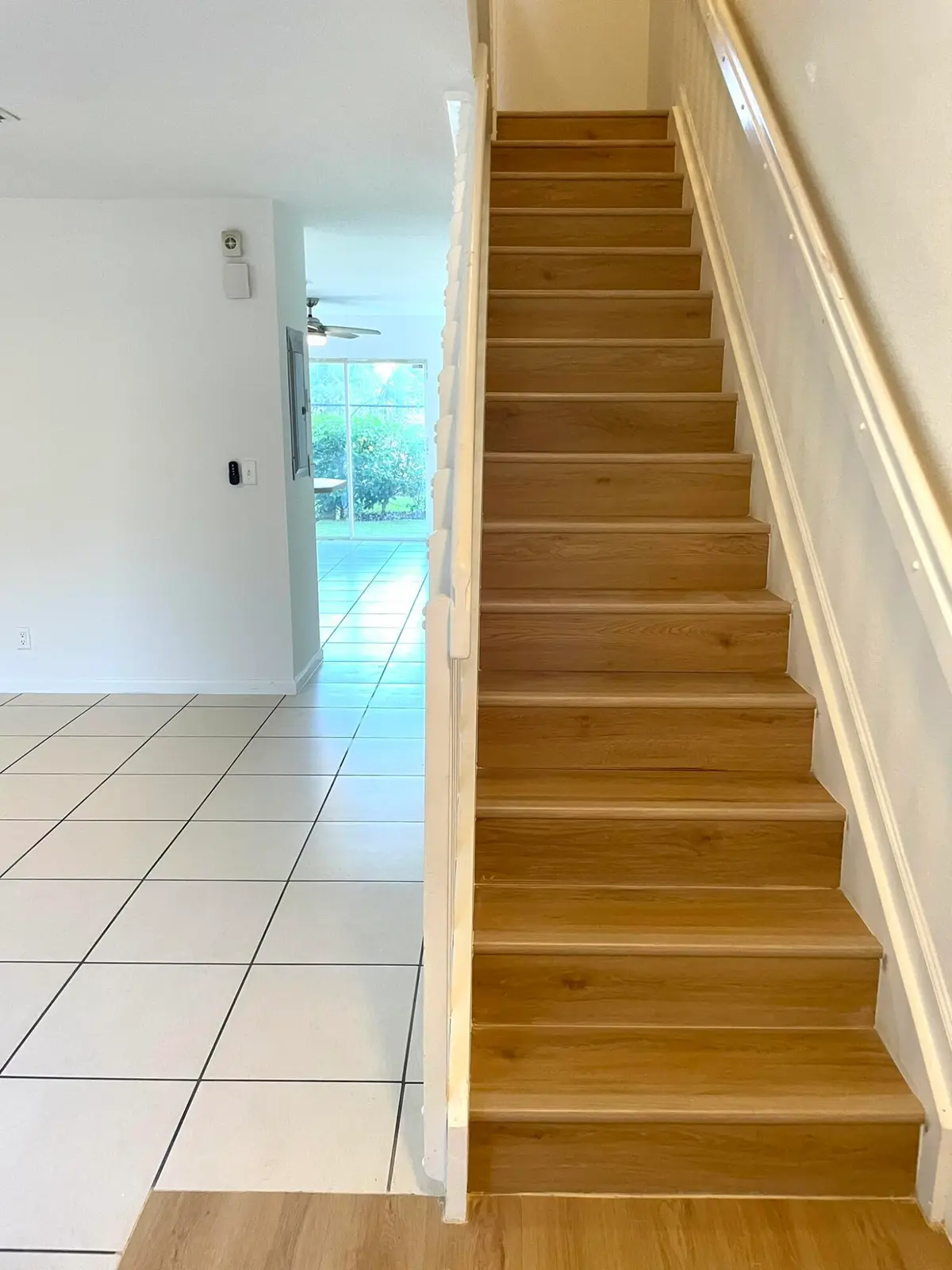 1.2 at 986 Summit Lake Drive, West Palm Beach