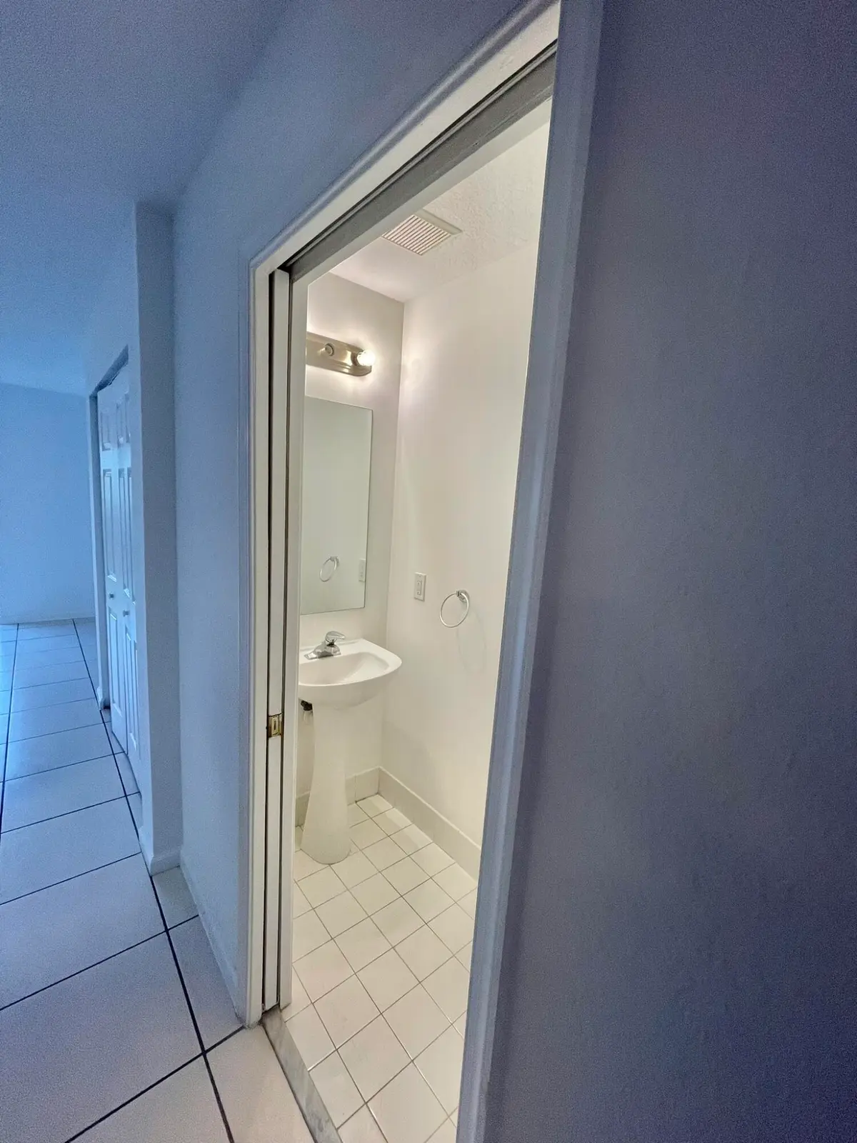 1.3 at 986 Summit Lake Drive, West Palm Beach