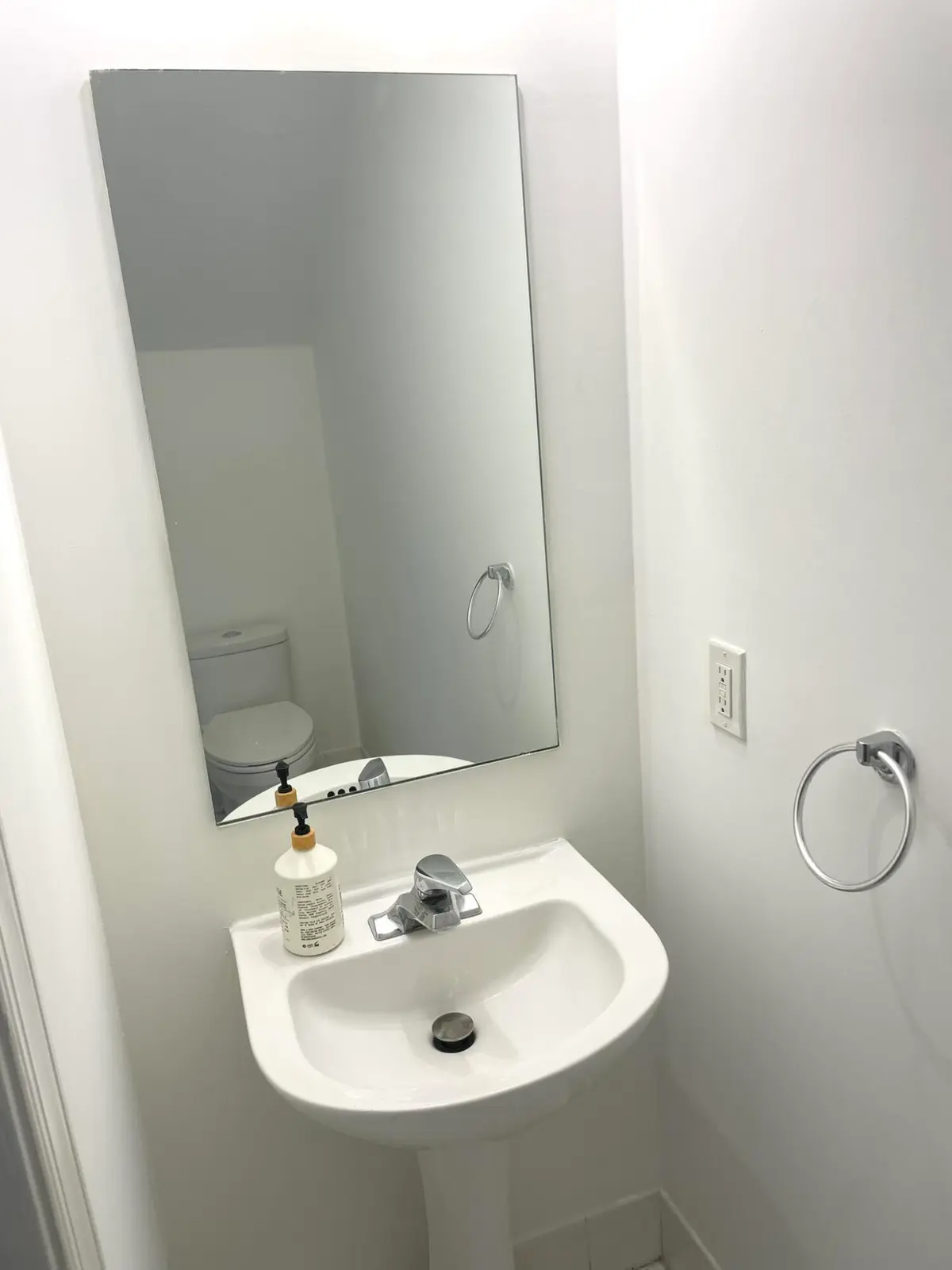 1.4 at 986 Summit Lake Drive, West Palm Beach