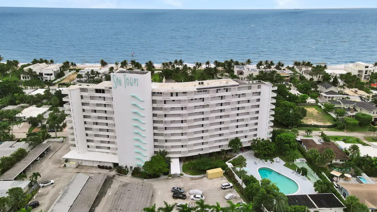17-web-or-mls-DJI_0567 at 2840 N Ocean Boulevard 801, Fort Lauderdale