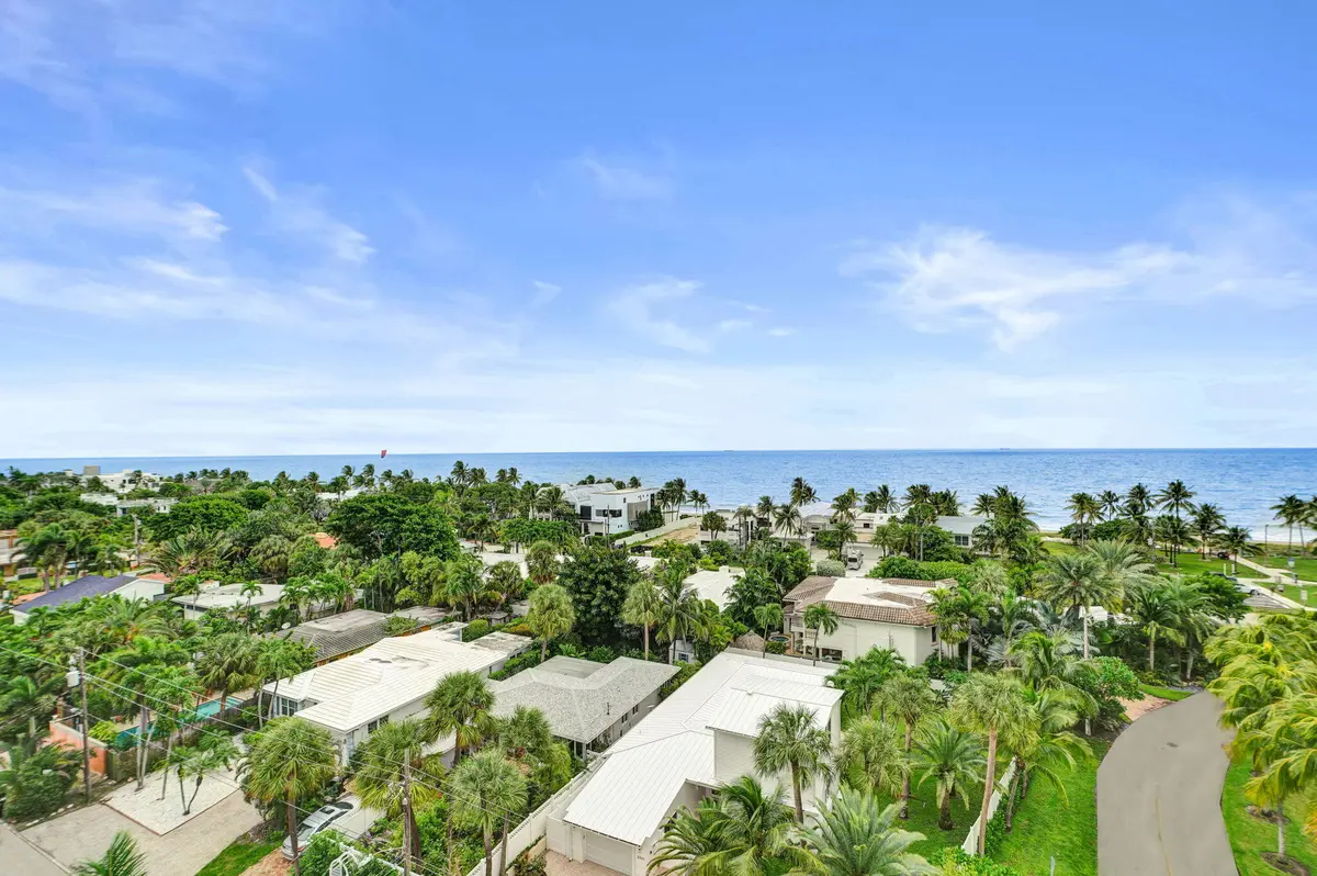 31-web-or-mls-DSC00967 at 2840 N Ocean Boulevard 801, Fort Lauderdale