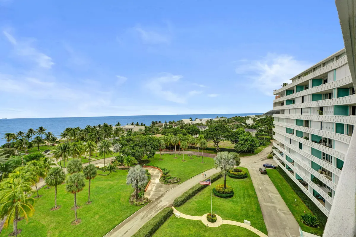 39-web-or-mls-DSC00991 at 2840 N Ocean Boulevard 801, Fort Lauderdale