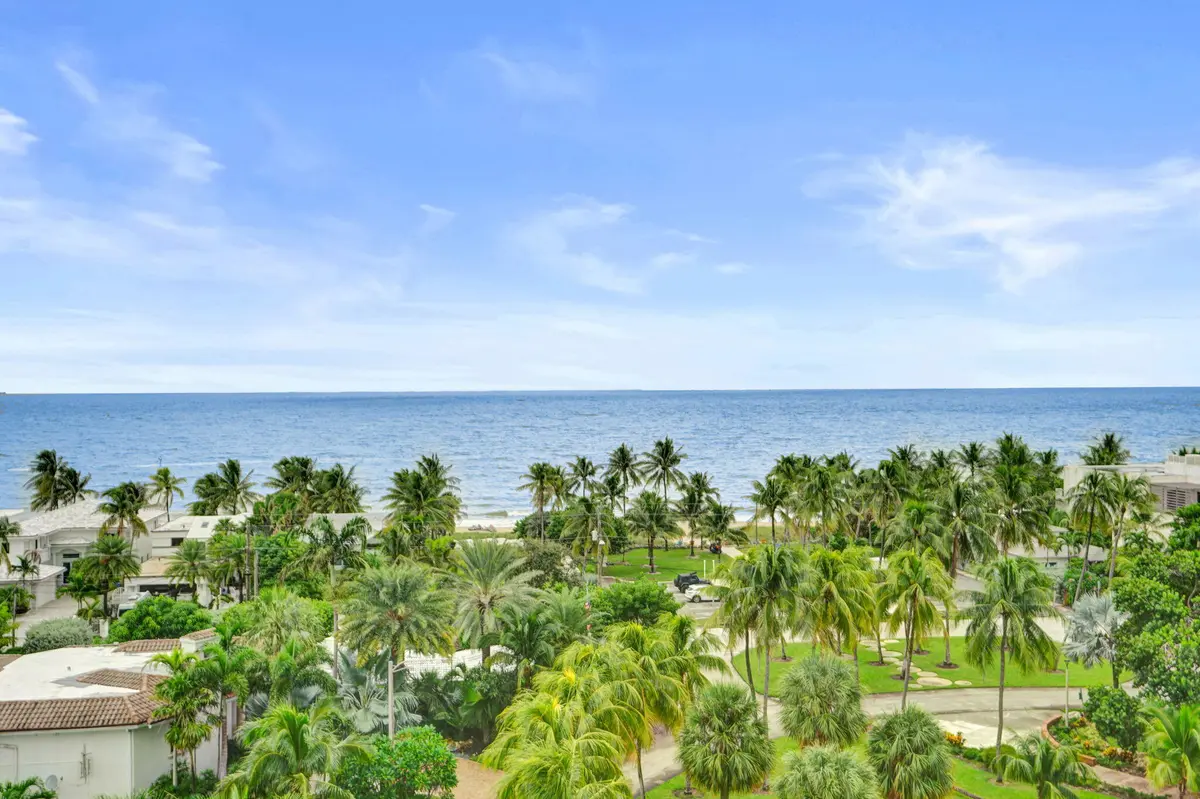 40-web-or-mls-DSC00994 at 2840 N Ocean Boulevard 801, Fort Lauderdale