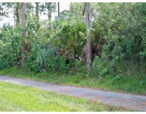 20130321063131539481000000-o at Xx Sycamore Drive, Loxahatchee