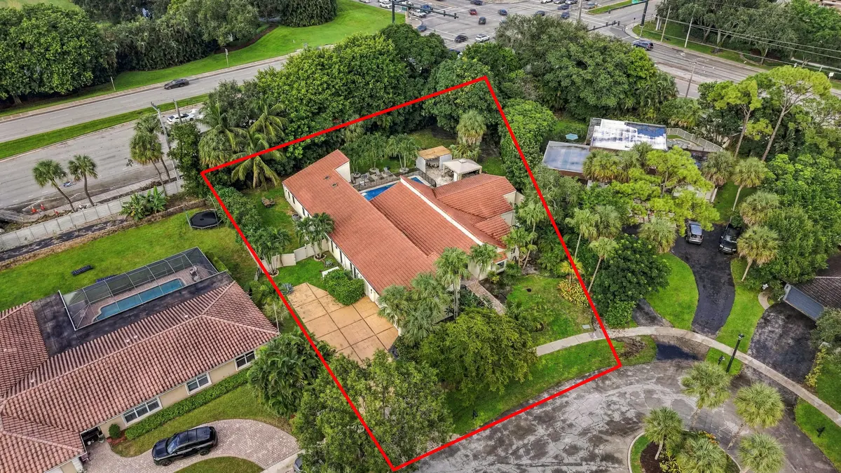 6555 SERENA Lane, Boca Raton, FL – photo 3