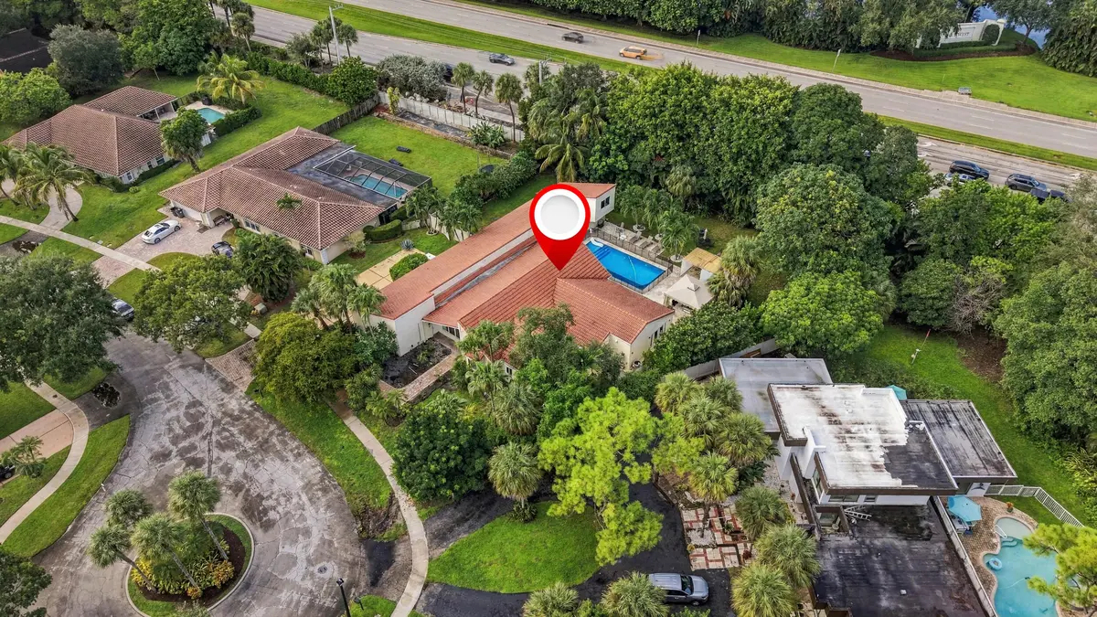 6555 SERENA Lane, Boca Raton, FL – photo 4