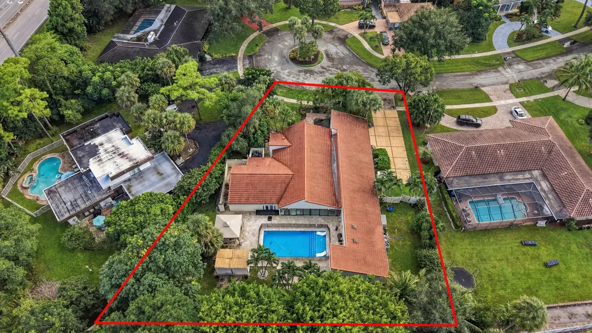 6555 SERENA Lane, Boca Raton, FL – photo 5