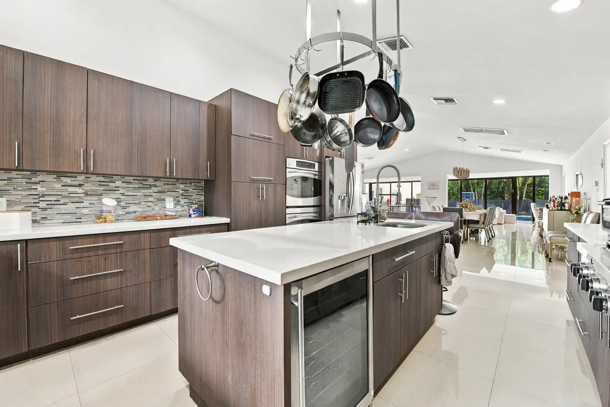 6555 SERENA Lane, Boca Raton, FL – photo 7