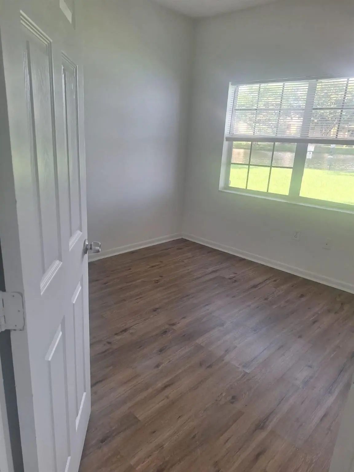 Photo 13 at 2151 NW 96TH Terrace 15J, Pembroke Pines