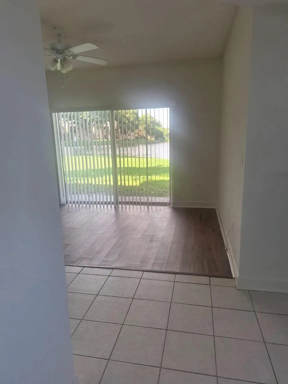 Photo 14 at 2151 NW 96TH Terrace 15J, Pembroke Pines