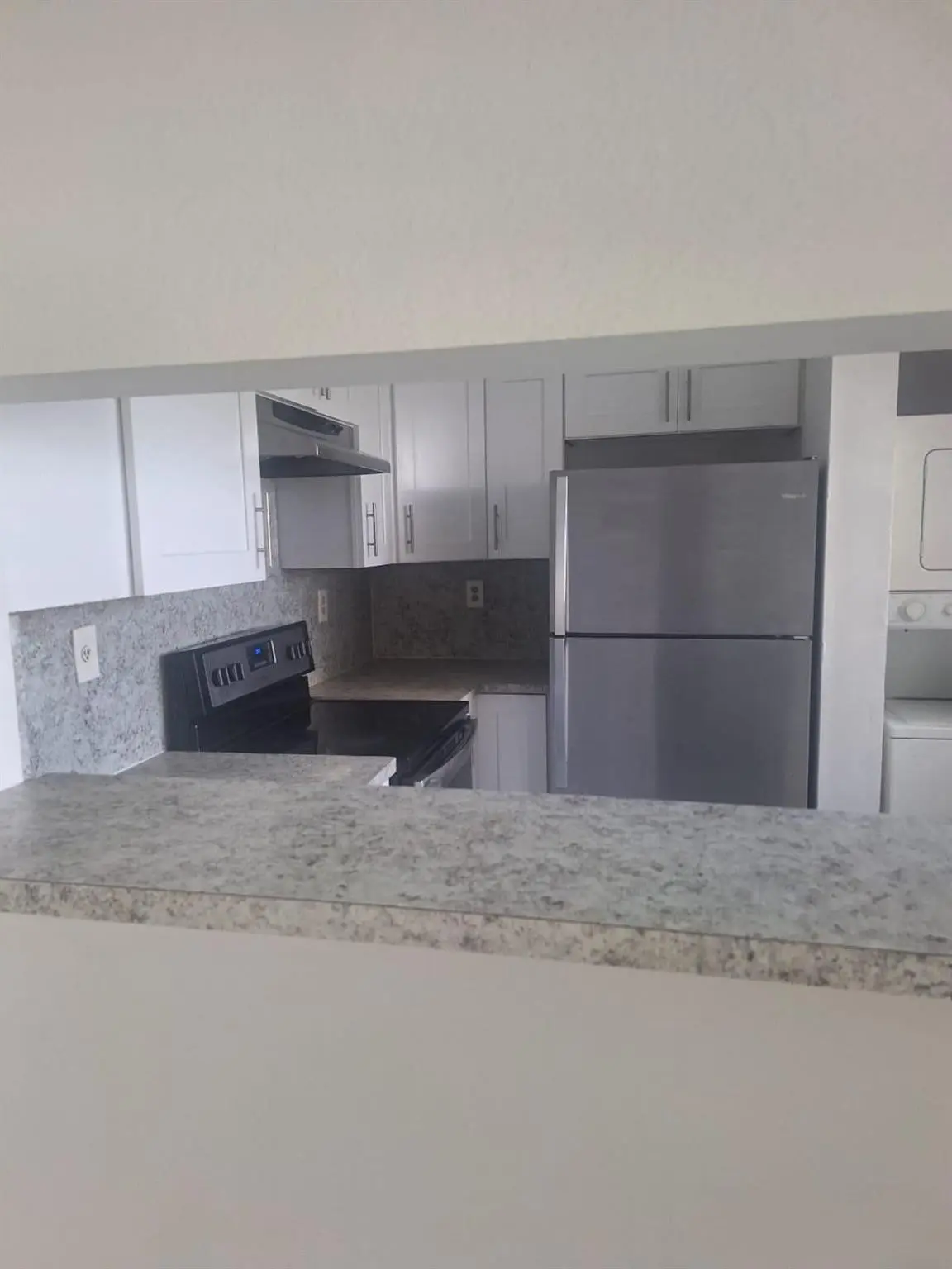 Photo 15 at 2151 NW 96TH Terrace 15J, Pembroke Pines
