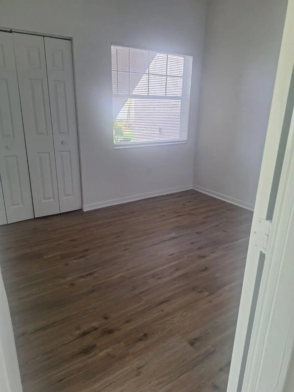 Photo 16 at 2151 NW 96TH Terrace 15J, Pembroke Pines