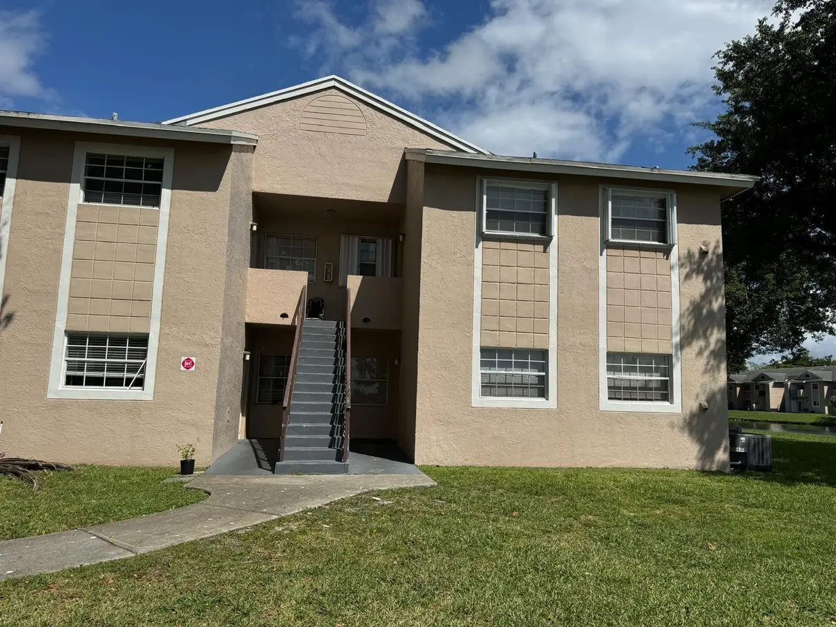 Photo 19 at 2151 NW 96TH Terrace 15J, Pembroke Pines