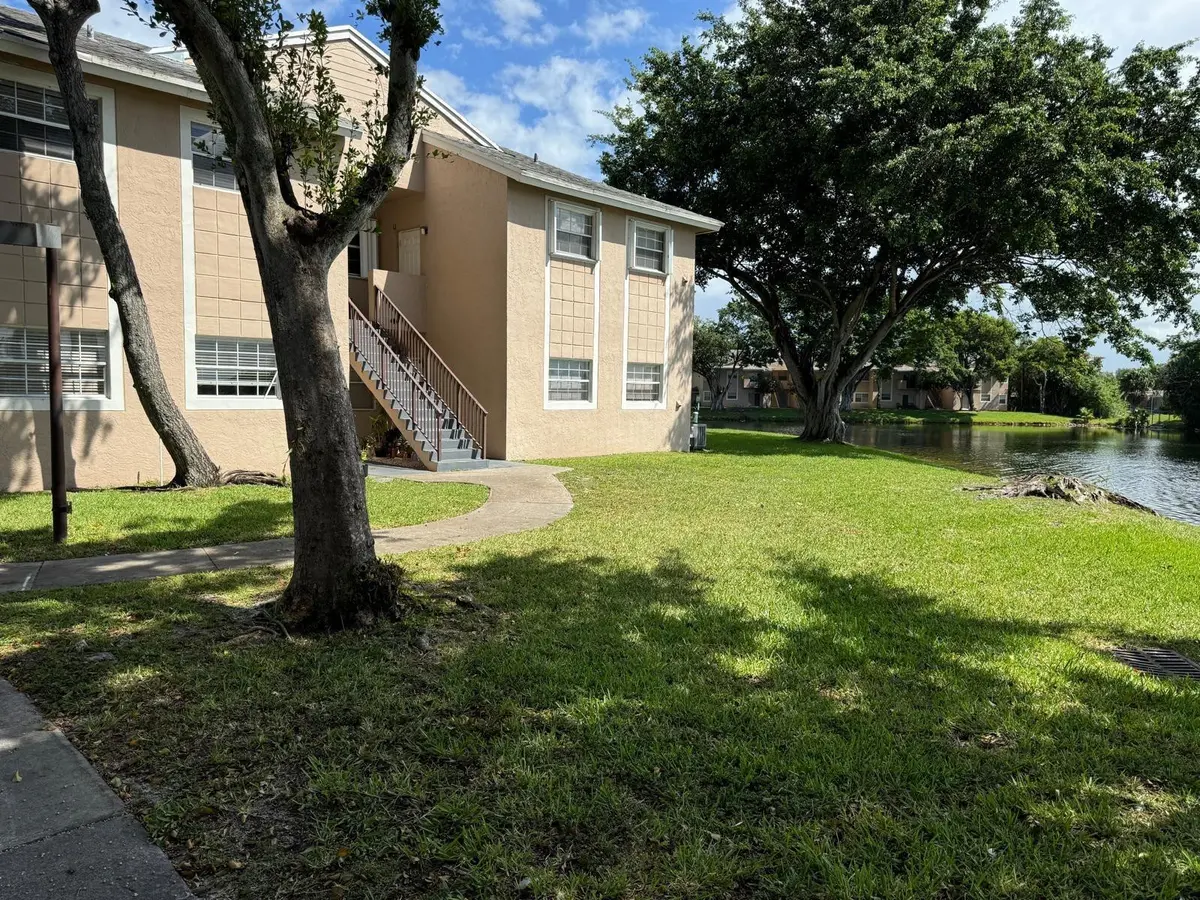 Photo 21 at 2151 NW 96TH Terrace 15J, Pembroke Pines