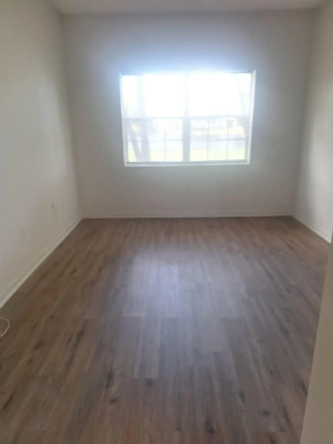 Photo 22 at 2151 NW 96TH Terrace 15J, Pembroke Pines