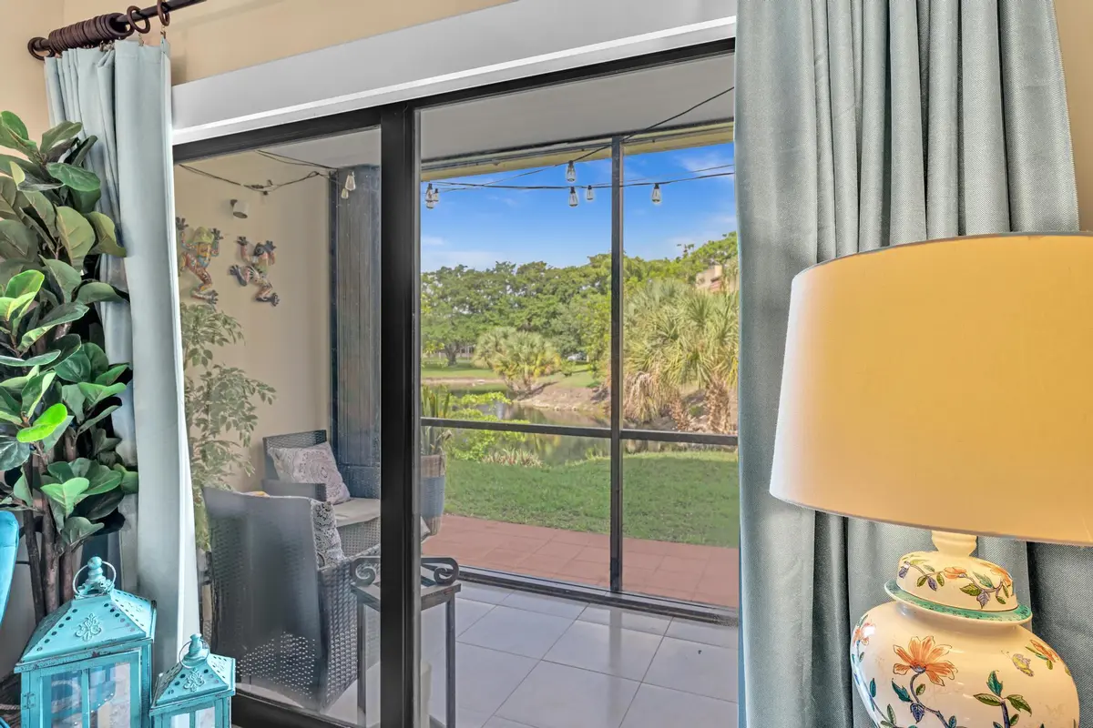 FPP00096 at 912 SW 9TH STREET Circle 105, Boca Raton