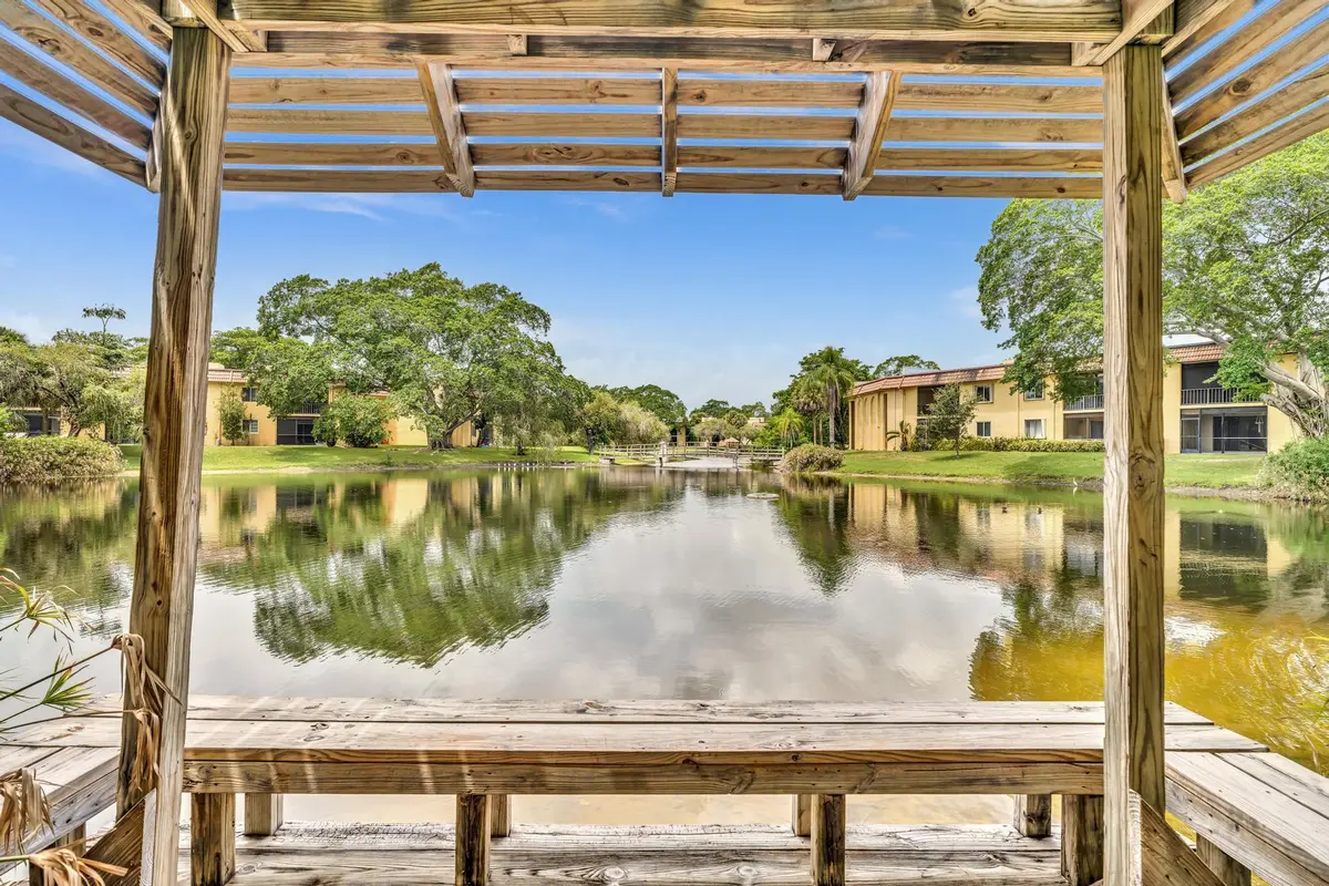 _FPP0967 at 912 SW 9TH STREET Circle 105, Boca Raton
