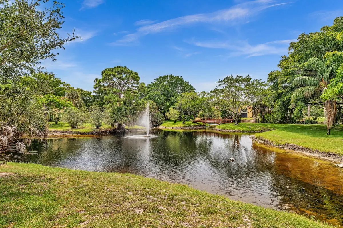 _FPP0907 at 912 SW 9TH STREET Circle 105, Boca Raton