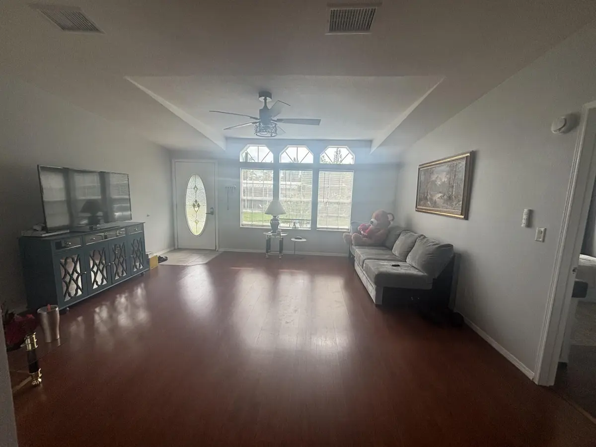 7587d28b-9773-4bab-9b40-97eca8bf836b at 4361 1st Court, Lantana