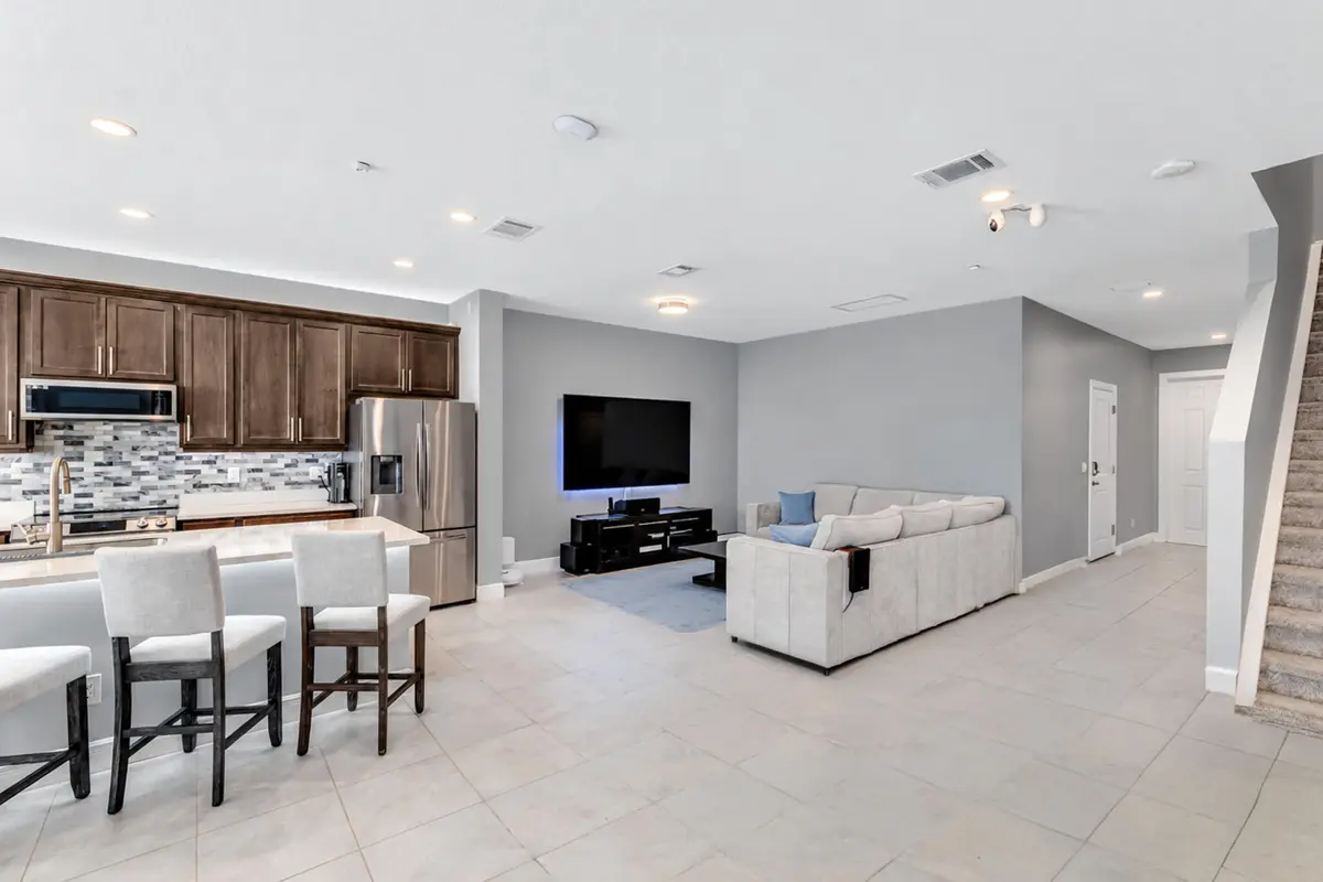 CC-8 at 1844 SANDPIPER POINTE, Deerfield Beach