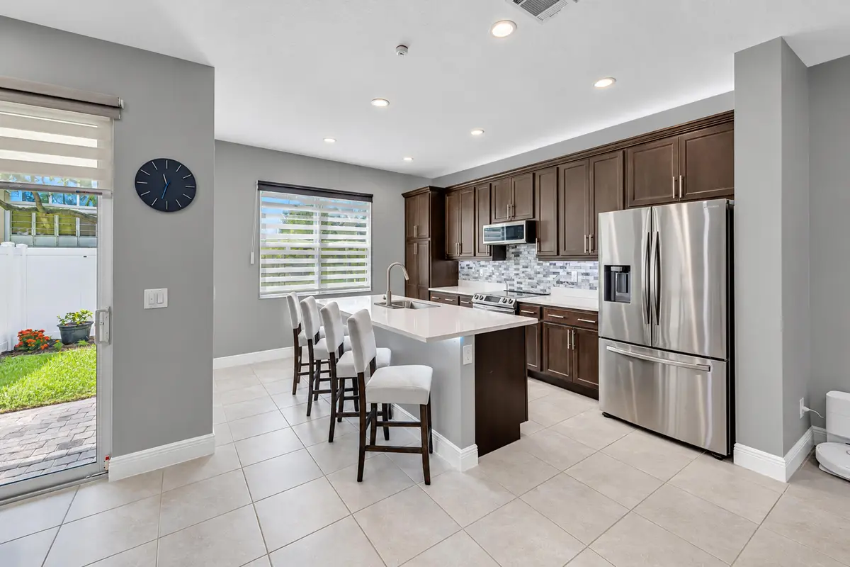 CC-9 at 1844 SANDPIPER POINTE, Deerfield Beach