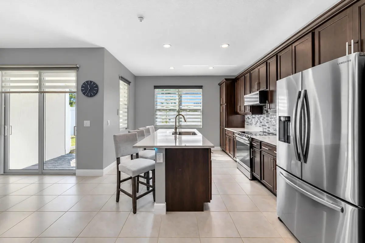 CC-10 at 1844 SANDPIPER POINTE, Deerfield Beach