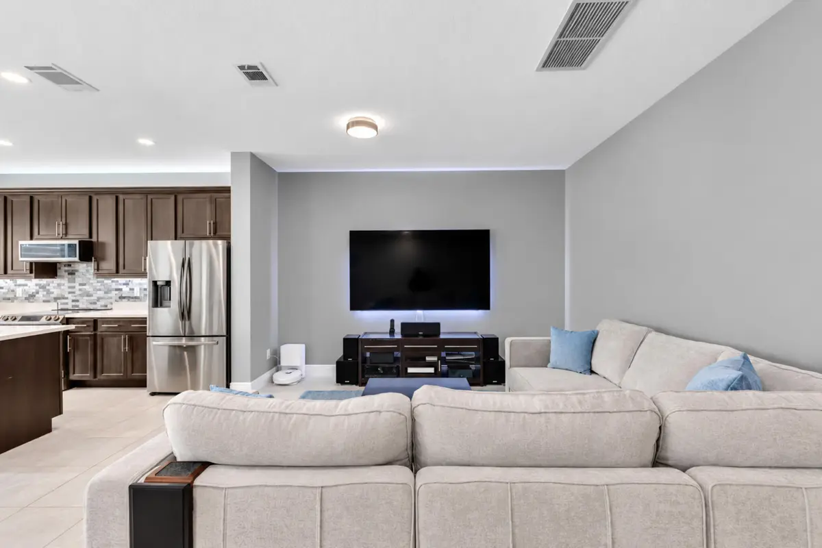 CC-7 at 1844 SANDPIPER POINTE, Deerfield Beach