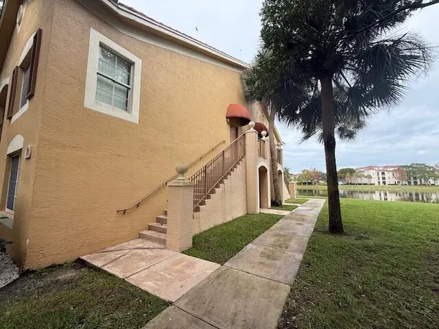 IMG_5072 at 4280 San Marino Boulevard 107, West Palm Beach