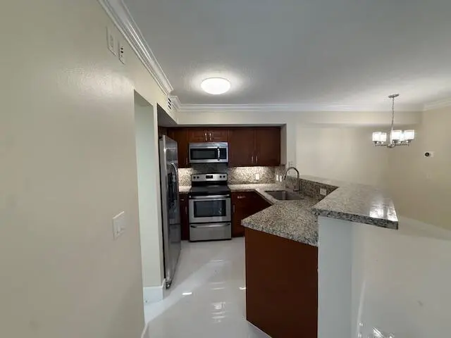 IMG_5079 at 4280 San Marino Boulevard 107, West Palm Beach