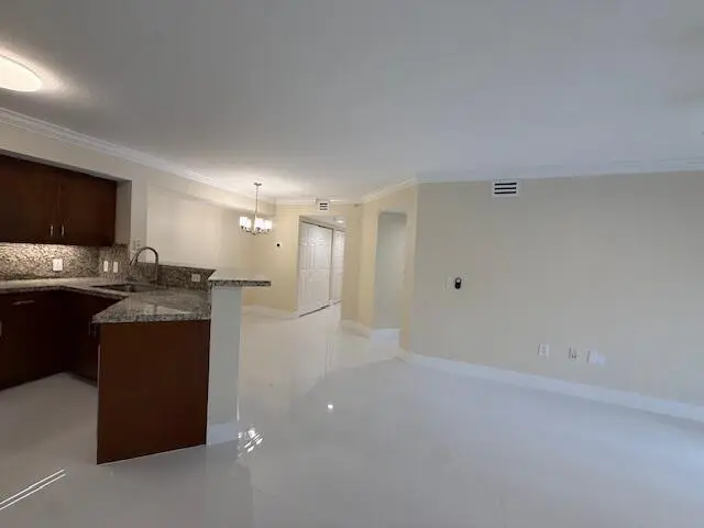 IMG_5104 at 4280 San Marino Boulevard 107, West Palm Beach