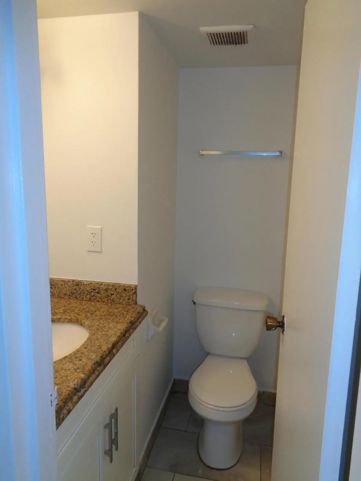 DSC01867 at 4394 NW 9TH Avenue 20-1G, Deerfield Beach