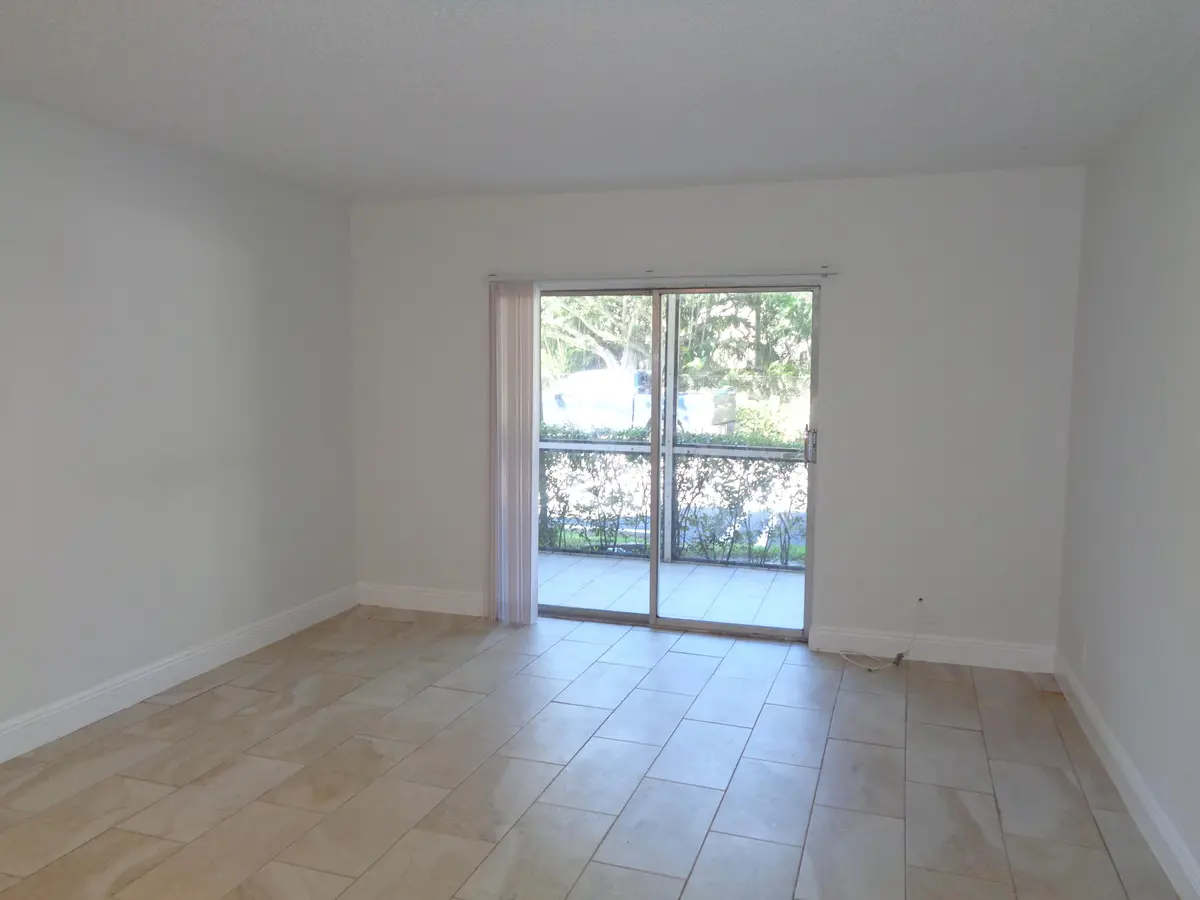 DSC01866 at 4394 NW 9TH Avenue 20-1G, Deerfield Beach