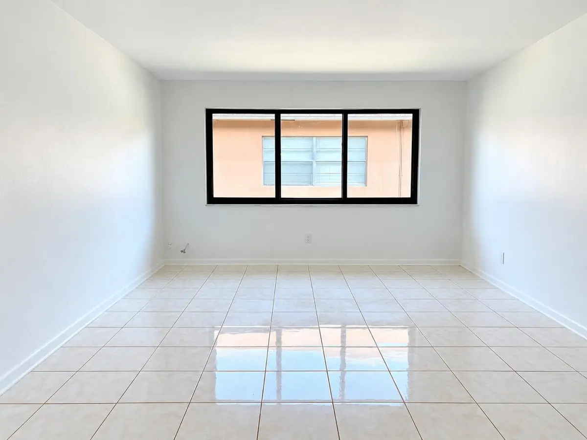 DE2252DE-FAD4-4695-9ECF-F91A47C62DD8 at 305 SE 9TH Avenue 15, Pompano Beach