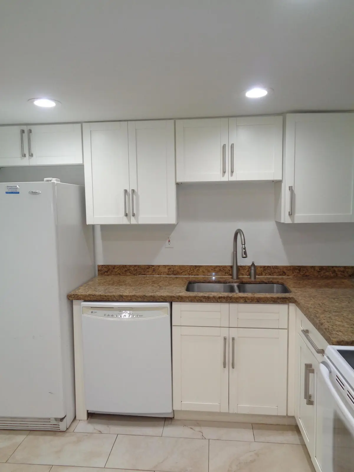 DSC01879 at 4394 NW 9TH Avenue 20-1G, Deerfield Beach