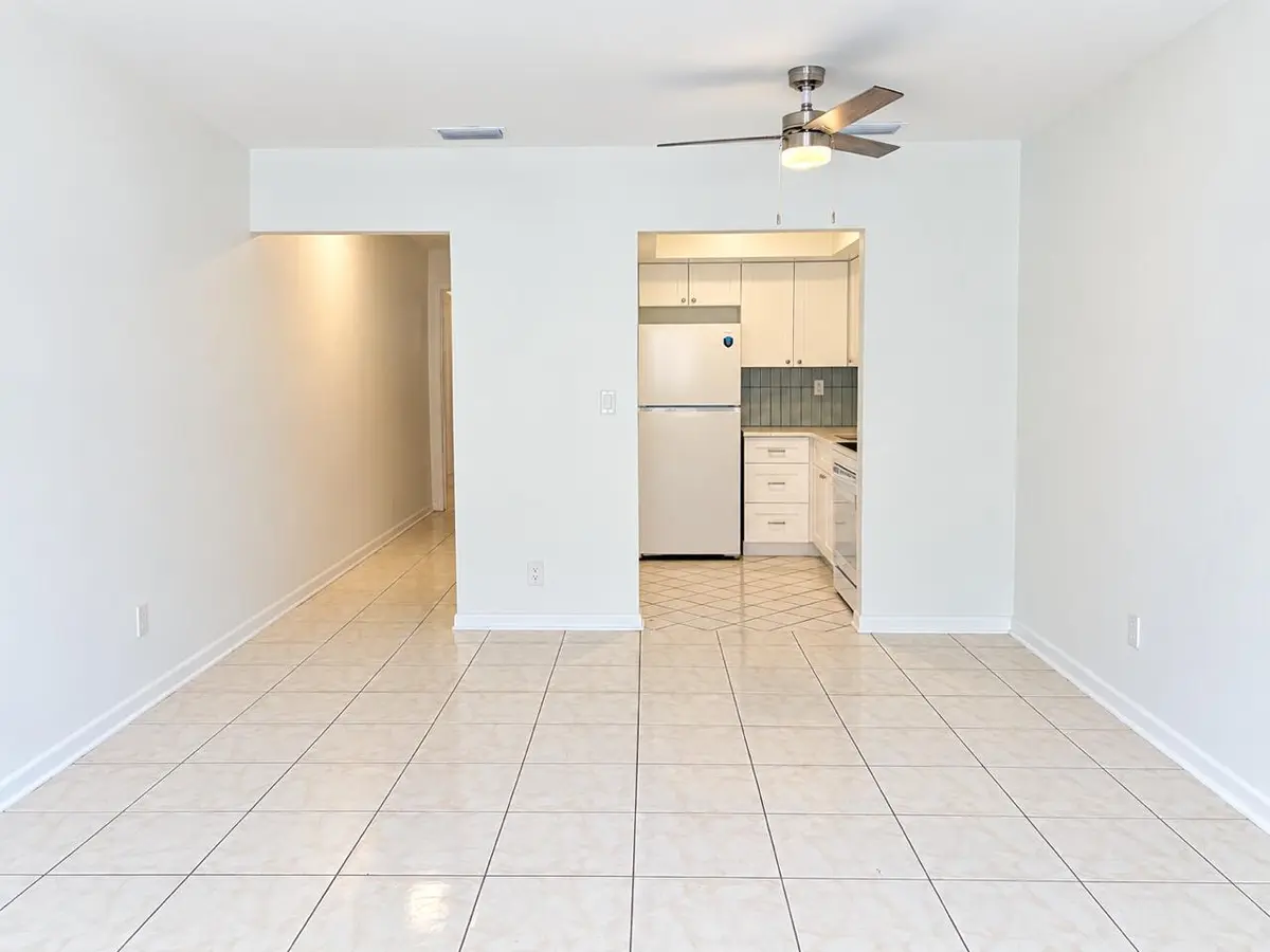 43FBBED5-17F6-4AAE-A0B7-E3592C80B2C5 at 305 SE 9TH Avenue 15, Pompano Beach