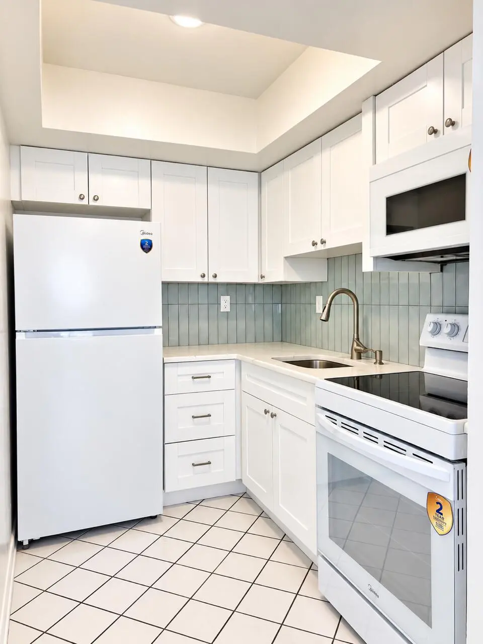 96A7319B-FAC4-48C7-8440-89B2054F36B3 at 305 SE 9TH Avenue 15, Pompano Beach