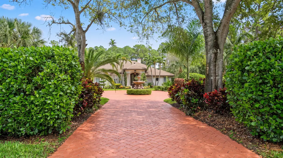 03-14816 Stirrup Ln at 14816 Stirrup Lane, Wellington