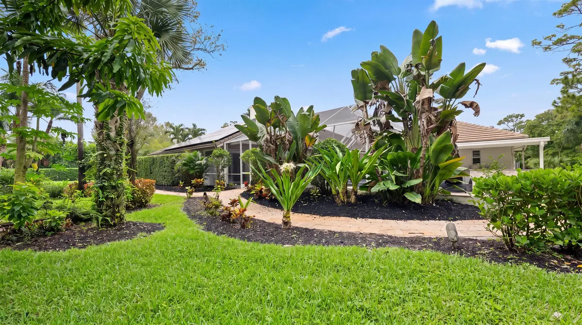06-14816 Stirrup Ln at 14816 Stirrup Lane, Wellington
