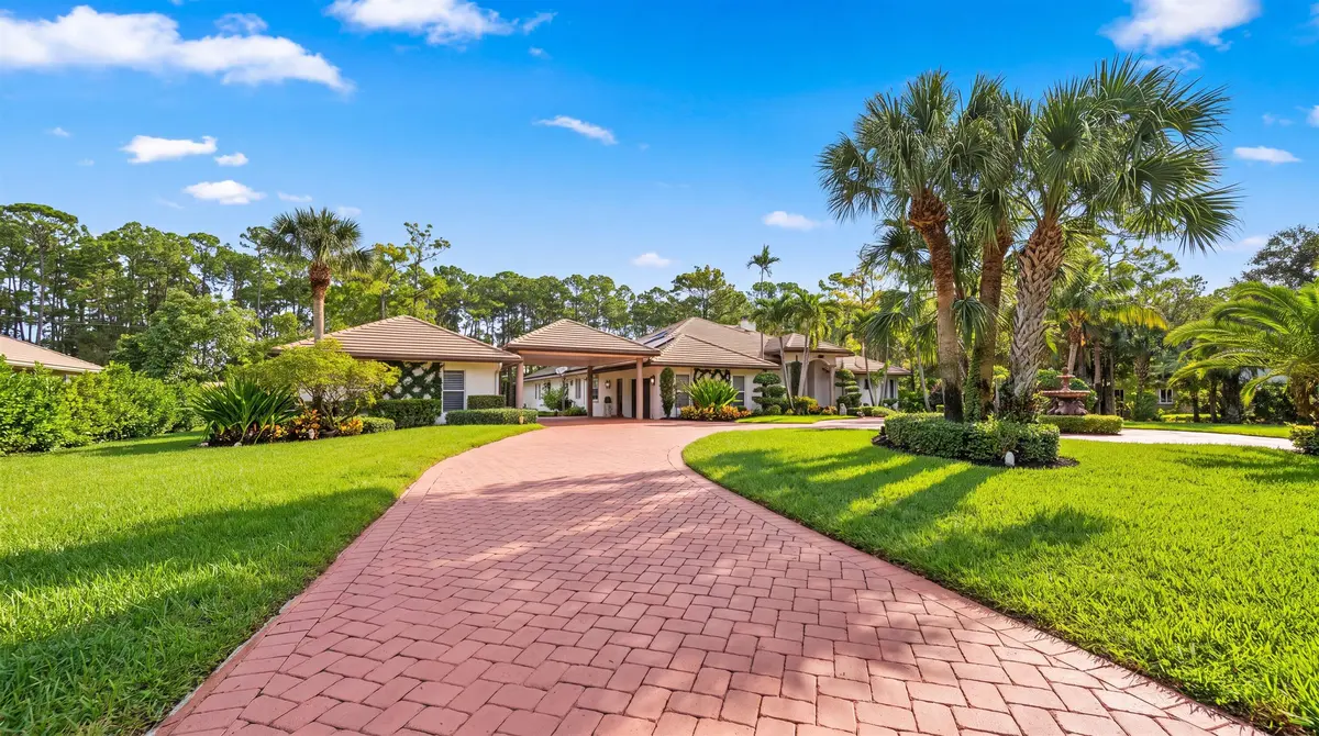 07-14816 Stirrup Ln at 14816 Stirrup Lane, Wellington
