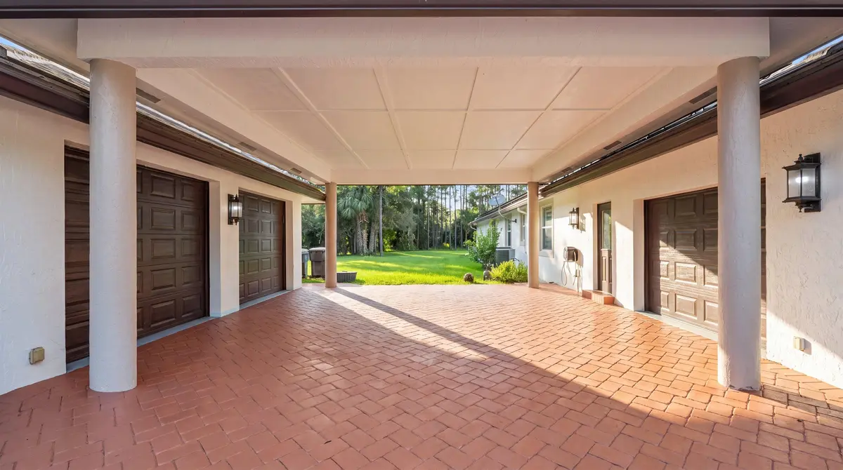 08-14816 Stirrup Ln at 14816 Stirrup Lane, Wellington