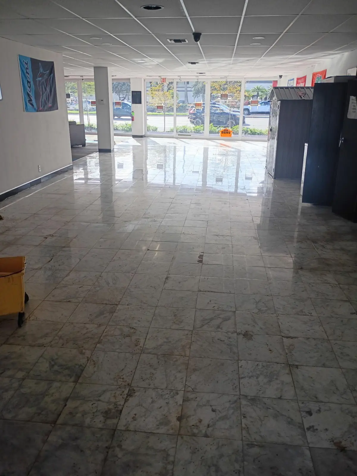 1380 S Federal Highway, Pompano Beach, FL – mixed-use space photo 4