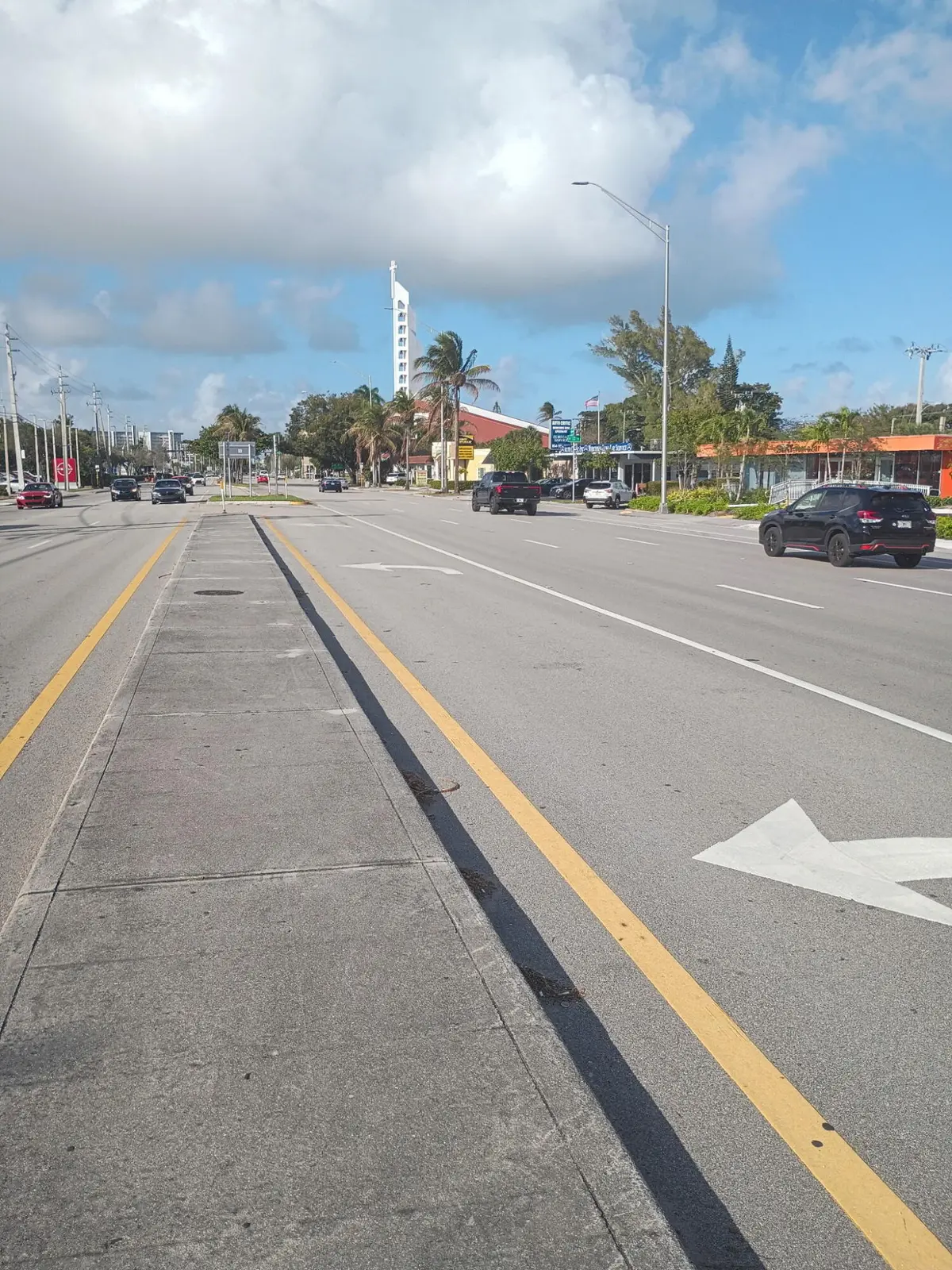 1380 S Federal Highway, Pompano Beach, FL – mixed-use space photo 5